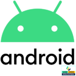 webcodeeducation_android