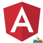 webcodeeducation_angular