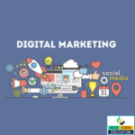 webcodeeducation_digitalmarketting