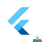 webcodeeducation_flutter