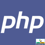 webcodeeducation_php