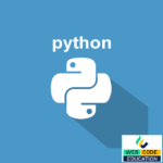 webcodeeducation_python