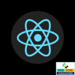webcodeeducation_react