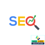 webcodeeducation_seo