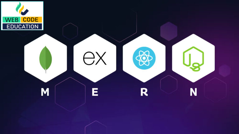 Full Stack Development Course Training in MERN with Internship, Live Projects, and Placement Assistance